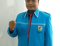 Carut Marut Penerbitan Izin Tambang di Maluku Utara