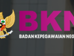 Komtek 27-08 Energi Surya Kembali Raih Penghargaan HTCA Tahun 2022