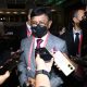 kominfo-menteri-johnny-doorstop-ayh-11