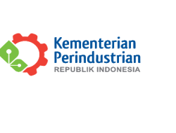 Dukung Digitalisasi, Kemenperin Patri Skill SDM Industri Semikonduktor