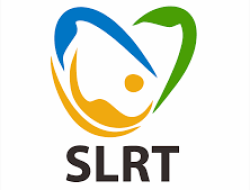 Dinas Sosial Terima Aduan Berbagai Macam Permasalahan Masyarakat