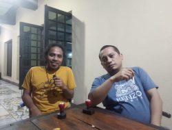 Bupati Lira Ingatkan Kepala Desa Yang di Lantik : Jangan Main-main