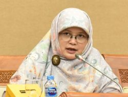 Legislator Soroti Wacana Pembelian Elpiji 3 Kg Pakai MyPertamina