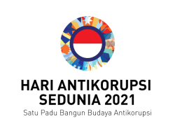 Pemkab Maros Peringati Hari Anti Korupsi Tahun 2022