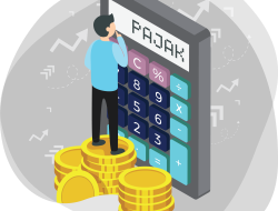 Jelang Akhir Tahun Penerimaan Pajak Hiburan di Maros Melebihi Target