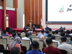 Realisasi Investasi Sulsel Mencapai Rp 14,2 T