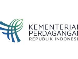 Bappebti Gandeng Aspakrindo Tingkatkan Pengawasan Perdagangan Aset Kripto