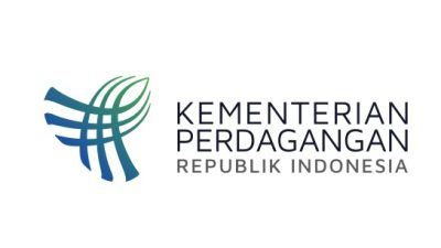 Bappebti Gandeng Aspakrindo Tingkatkan Pengawasan Perdagangan Aset Kripto