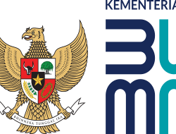 Erick Thohir: BUMN Terus Dorong UMKM Naik Kelas Melalui Pasar Digital