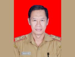 Warga Miskin di Maros Alami Penurunan