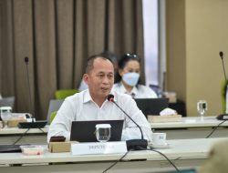 KemenPPPA Dorong Sanksi Pidana Berat terhadap Pelaku Sodomi 21 Anak di Batang