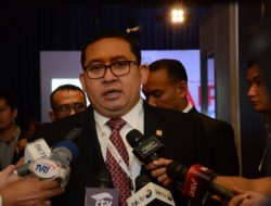 Tolak Kenaikan, Fadli Zon Minta Audit Khusus BPKH dan Dana Haji