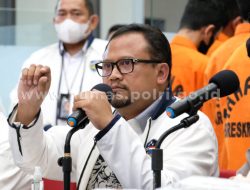 Bareskrim Selidiki Modus Penipuan Lewat Link Undangan Pernikahan