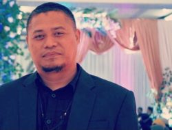Kasus Penculikan Anak : Kemkominfo Kok Lemah Pengawasannya!