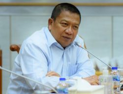 Negara Perlu Hadir Guna Tekan Biaya Haji yang Terus Naik