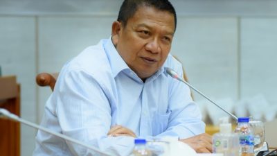 Negara Perlu Hadir Guna Tekan Biaya Haji yang Terus Naik