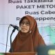 Screenshot 2023-01-16 at 15-29-18 Akses Utama ke Sinjai Pemprov Sulsel Alokasikan Rp 28 M untuk Tangani ruas Tanabatue - Sanrego - Palattae di Bone