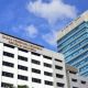 post_1587524189_Gedung_BPK