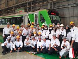 Pendaftaran Program MSIB Kemendikbudristek Dibuka Hingga 27 Januari 