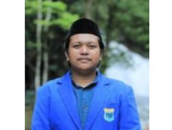 DPRD Bimtek ke Bali Saat Maros dilanda banjir, PMII Maros: Mereka Tdak Punya Sense Of Crisis