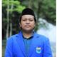 4B8A5F98-A058-48AC-9B43-5B9DBB0C49A5