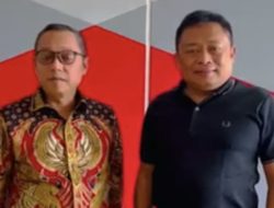 Akses Internet Dan Literasi UMKM Berbasis Digital Segera Dipedalaman Kaltara