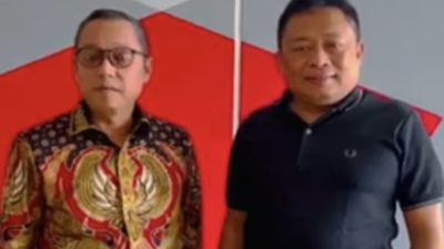Akses Internet Dan Literasi UMKM Berbasis Digital Segera Dipedalaman Kaltara