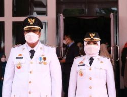 2 Tahun Hatikita Keren, Apa Yang Tambah Keren?