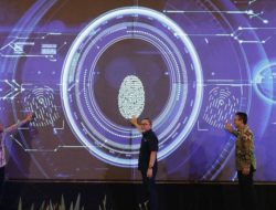 Mendag Zulkifli Hasan: Masyarakat Harus Semakin Paham Perdagangan Aset Kripto