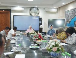 Sejumlah Guru Sekolah Bakal Studi Tiru ke Jepang