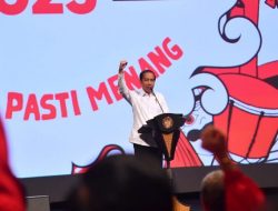 Ekosistem Kendaraan Listrik, Strategi Besar Indonesia jadi Negara Maju