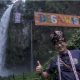 Screenshot 2023-02-01 at 09-26-45 Siaran Pers Menparekraf Luncurkan ADWI 2023 Targetkan 4.000 Desa Wisata Mendaftar