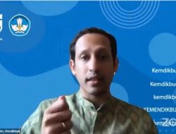 Kemdikbudristek Bentuk UPT Baru untuk Kelola Media Budaya Lebih Terpadu