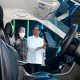 Screenshot 2023-02-17 at 13-35-37 Presiden Ajak Industri Otomotif Bergeser ke Kendaraan Listrik