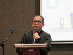 KemenPPPA Kawal Kasus Pemerkosaan Anak Oleh Kepala Madrasah Di Toraja