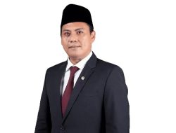 Pembangunan Infrastruktur ‘Sheet Pile’ Diperlukan Untuk Atasi Banjir di Maros