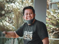 DPD II KNPI Maros Soroti Rencana Kenaikan Tarif PDAM