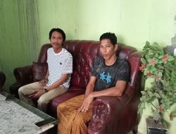 Dugaan Pungli Kepala Desa Tompobulu, HMI Komisariat FEB UMMA merespon