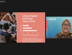 Menilik Pemanfaatan Artificial Intelligence Dalam Transformasi Digital Pelayanan Publik