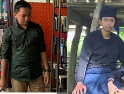 Takbir dan Yohanes Muncul di Survei Pemuda Potensial untuk DPRD Maros 2024