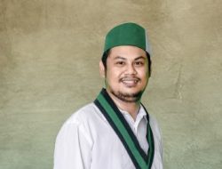 HMI Cabang Maros Mengecam Keras Penundaan Pemilu
