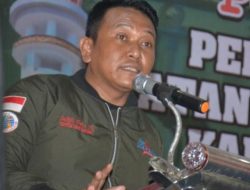 Kekerasan Terhadap Wartawan Kembali Terjadi, Ketua IWO Sulsel: Kita Kawal Sampai Tuntas