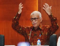 Optimalkan Produk Dalam Negeri, Kemenperin Beri Penghargaan