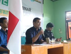 Perundungan Siswa di Maros, Sekolah dan Dinas Terkait Harus Bertanggung Jawab