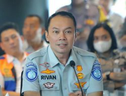 Jasa Raharja Gelar Survei Kesiapan Operasi Ketupat ke Pelabuhan Merak dan Ciwandan