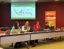 Literasi Digital untuk Wujudkan Inklusifitas bagi Penyandang Disabilitas