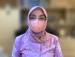Kemendikbudristek Kembali Menyelenggarakan Program Wirausaha Merdeka
