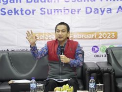 Ekopedagogik Mempersiapkan Generasi Muda Peduli Lingkungan