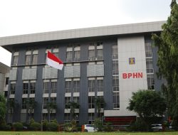 Kejahatan Anak dan Budaya Kekerasan Marak, Pembinaan Hukum Perlu Diberikan di Sekolah