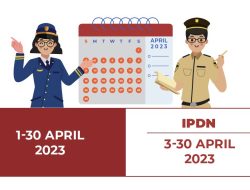 Menteri PANRB Setujui 4.672 Formasi Sekolah Kedinasan, Pendaftaran Sudah Dibuka!